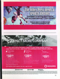 OtherPress2007Vol34No3September27.pdf-11