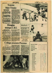 OtherPress1978Vol5No2.pdf-15