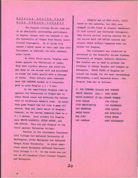TheMadhatter1974No129.PDF-22