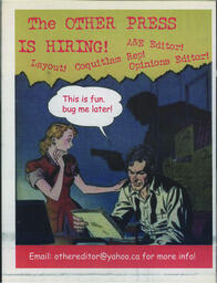OtherPress2006Vol32No25.pdf-20
