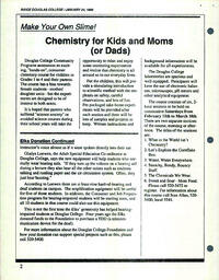 InsideDouglasCollege1989 - January 24, 1989.PDF-2