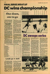 DouglasPinion1978Vol7No4.pdf-8
