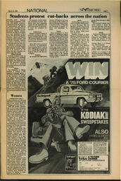 OtherPress1978Vol5No8.pdf-3