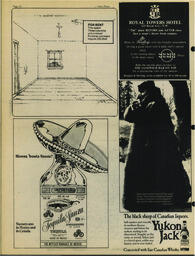 OtherPress1982SpecialEdition(AfterVol13No5October28toNovember10).pdf-14