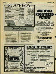 OtherPress1983Vol14No5.pdf-2