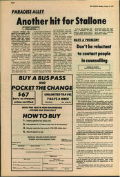 DouglasPinion1979Vol9No1.pdf-2