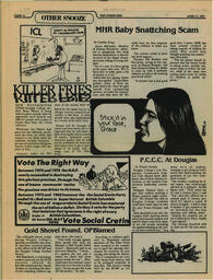OtherPress1983Vol14No10.pdf-16