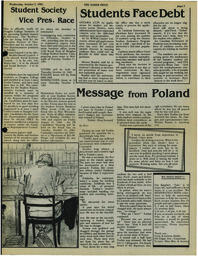 OtherPress1983Vol15No2.pdf-3