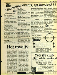 OtherPress1986Vol20No2.pdf-7
