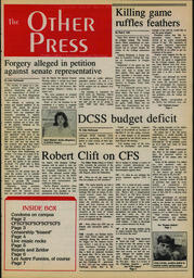 OtherPress1987Vol22No8.pdf-1
