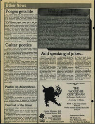 OtherPress1986Vol20No6.pdf-2