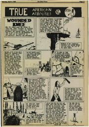 OtherPress1988Vol24No10April4.pdf-11