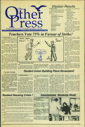OtherPress1989Vol13No3.pdf-1