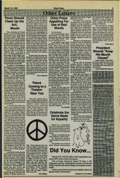 OtherPress1990Vol13No12.pdf-5