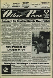 OtherPress1992Vol16No9.pdf-1