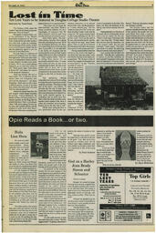 OtherPress1995Vol20No5.pdf-8