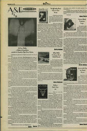 OtherPress1995Vol20No1.pdf-16