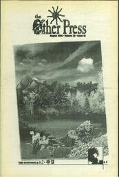 OtherPress1996Vol20No18.pdf-1