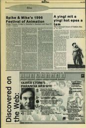 OtherPress1996Vol20No16.pdf-16