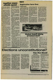 OtherPress1996Vol21No1.pdf-13