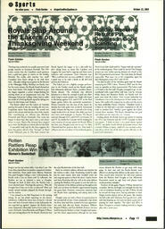 OtherPress2003Vol29No7.pdf-17