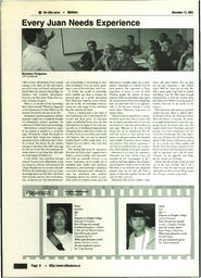 OtherPress2003November12(AfterVol29No9).pdf-8