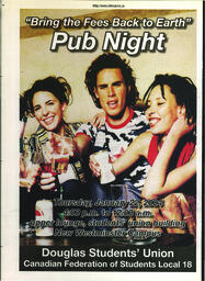 OtherPress2004Vol30No2.pdf-20