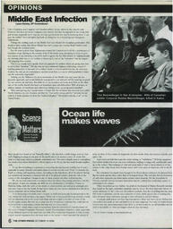 OtherPress2006October19(After2006Vol33No5).pdf-6