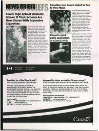 OtherPress2007Vol33No23.pdf-7