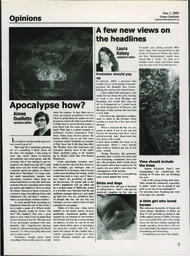 OtherPress2008Vol34No26.pdf-7