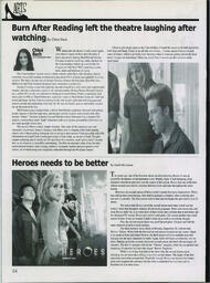 OtherPress2008Vol35No4.pdf-14