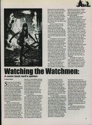 OtherPress2009Vol35No22.pdf-15