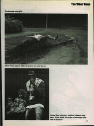 OtherPress2009Vol36No3.pdf-17