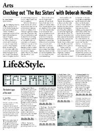 OtherPress2012Vol39No9.pdf-10