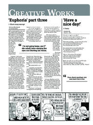 OtherPress2018Vol45No5.pdf-16