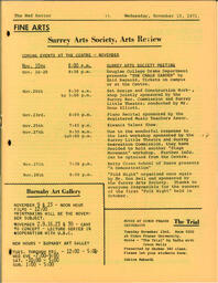 TheMadhatter1971No43.PDF-13