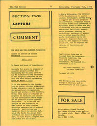 TheMadhatter1972No53.PDF-8