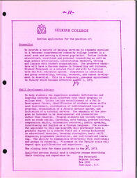 TheMadhatter1973No102.PDF-11