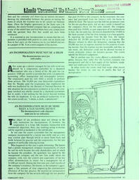TheMadhatter1974No150.PDF-19