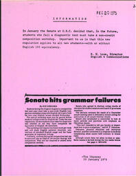 TheMadhatter1975No160.PDF-3