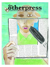 OtherPress2020Vol47No3.pdf-1