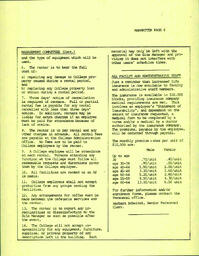 TheMadhatter1982 - September 20, 1982.PDF-6