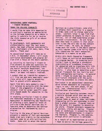 TheMadhatter1982 - May 31, 1982.PDF-3