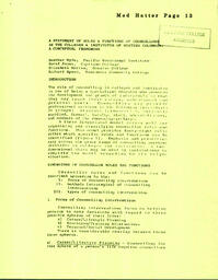 TheMadhatter1985 - February 6, 1985.PDF-13