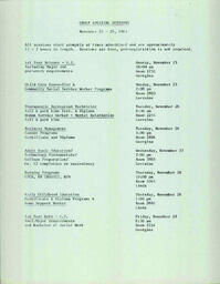 TheMadhatter1985 - November 18, 1985.PDF-12
