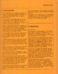 TheMadhatter1984 - February 27, 1984.PDF-2