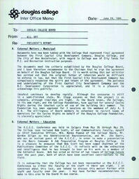 TheMadhatter1986 - June 27, 1986.PDF-12