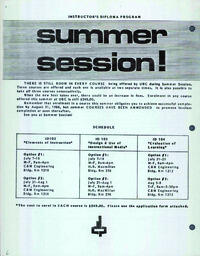 TheMadhatter1986 - June 27, 1986.PDF-6
