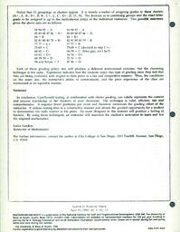 TheMadhatter1988 - May 24, 1988.PDF-6
