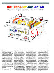 OtherPress2021Vol48No5.pdf-11